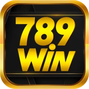 789WIN - Trang Chủ Chính Thức 789WIN.COM Uy Tín Số 1 2026